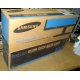 Монитор 19" ЖК Samsung E1920NW (Кудиново)