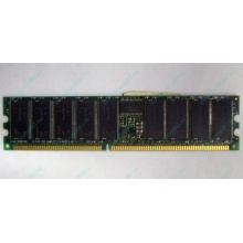 Серверная память HP 261584-041 (300700-001) 512Mb DDR ECC (Кудиново)