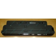 Док-станция FPCPR63B CP248534 для Fujitsu-Siemens LifeBook (Кудиново)
