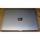 Ноутбук Fujitsu Siemens Lifebook C1320D (Intel Pentium-M 1.86Ghz /512Mb DDR2 /60Gb /15.4" TFT) C1320 (Кудиново)