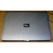 Ноутбук Fujitsu Siemens Lifebook C1320D (Intel Pentium-M 1.86Ghz /512Mb DDR2 /60Gb /15.4" TFT) C1320 (Кудиново)