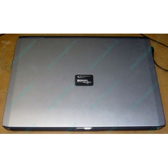 Ноутбук Fujitsu Siemens Lifebook C1320D (Intel Pentium-M 1.86Ghz /512Mb DDR2 /60Gb /15.4" TFT) C1320 (Кудиново)