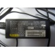 Зарядное устройство для ноутбука Fujitsu Siemens Lifebook C1320D в Кудиново, зарядка для C1320 (Кудиново)
