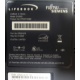 LIFEBOOK C1320D FPC07150BZ CP251070-02 (Кудиново)