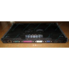 Докстанция Dell PR09S FJ282 купить Б/У в Кудиново, порт-репликатор Dell PR09S FJ282 цена БУ (Кудиново).