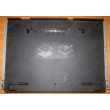 Докстанция Dell PR09S FJ282 купить Б/У в Кудиново, порт-репликатор Dell PR09S FJ282 цена БУ (Кудиново).
