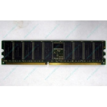 Серверная память 1Gb DDR Kingston в Кудиново, 1024Mb DDR1 ECC pc-2700 CL 2.5 Kingston (Кудиново)