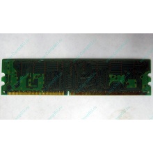Серверная память 128Mb DDR ECC Kingmax pc2100 266MHz в Кудиново, память для сервера 128 Mb DDR1 ECC pc-2100 266 MHz (Кудиново)