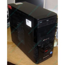 Компьютер Kraftway Credo KC36 (Intel Core 2 Duo E7500 (2x2.93GHz) s.775 /2048Mb /500Gb /ATX 400W) - Кудиново
