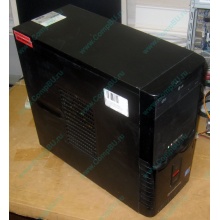 Компьютер Kraftway Credo KC36 (Intel Core 2 Duo E7500 (2x2.93GHz) s.775 /2048Mb /500Gb /ATX 400W) - Кудиново