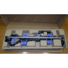 Монтажный комплект IBM 94Y6626 00D9376 (Кудиново)