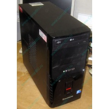 Компьютер Kraftway Credo KC36 (Intel C2D E7500 (2x2.93GHz) s.775 /2048Mb /320Gb /ATX 400W /Windows 7 PRO) - Кудиново