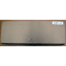 Монтажный комплект IBM 94Y6626 00D9376 (Кудиново)
