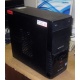 Компьютер Kraftway Credo KC39 (Intel C2D E7500 (2x2.93GHz) s.775 /4096Mb /320Gb /ATX 350W /Windows 7 PRO) - Кудиново