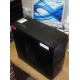 Системный блок Kraftway Credo KC39 (Intel C2D E7500 (2x2.93GHz) s.775 /4096Mb /320Gb /ATX 350W /Windows 7 PRO) - Кудиново