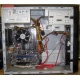 Intel C2D E7500 (2x2.93GHz) /MSI MS-7592 G41M-P25 /4096Mb /320Gb /ATX 350W Power Man IP-S350T7-0 (Кудиново)