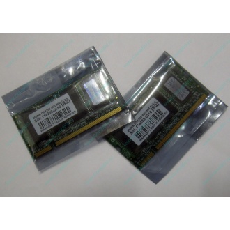 Модуль памяти для ноутбуков 256MB DDR Transcend SODIMM DDR266 (PC2100) в Кудиново, CL2.5 в Кудиново, 200-pin (Кудиново)