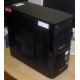 Системник Kraftway Kredo KC39 (Intel Core 2 Duo E7500 (2x2.93GHz) s.775 /2048Mb /320Gb /ATX 400W /Windows7 PRO) - Кудиново