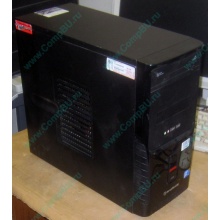 Компьютер Kraftway Kredo KC39 (Intel Core 2 Duo E7500 (2x2.93GHz) s.775 /2048Mb /320Gb /ATX 400W /Windows7 PRO) - Кудиново