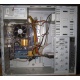 Компьютер Intel Core 2 Duo E7600 (2x3.06GHz) /Asus P5G41-M LE /2Gb /250Gb /ATX 450W Power Rebel RB-S450T7-0 (Кудиново)
