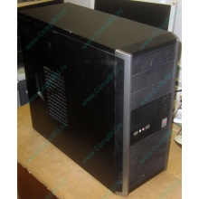 Четырехъядерный компьютер AMD Athlon II X4 640 (4x3.0GHz) /4Gb DDR3 /500Gb /1Gb GeForce GT430 /ATX 450W (Кудиново)