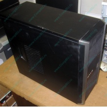 Четырехъядерный компьютер AMD Athlon II X4 640 (4x3.0GHz) /4Gb DDR3 /500Gb /1Gb GeForce GT430 /ATX 450W (Кудиново)