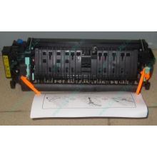 Epson 2090471 (Кудиново)