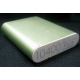 Powerbank XIAOMI NDY-02-AD 10400 mAh НА ЗАПЧАСТИ! (Кудиново)