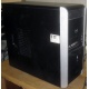 Компьютер AMD Athlon II X2 250 (2x3.0GHz) /2048Mb /500Gb /ATX 450W (Кудиново)