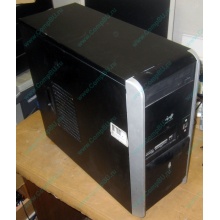 Компьютер AMD Athlon II X2 250 (2x3.0GHz) /2048Mb /500Gb /ATX 450W (Кудиново)