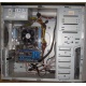 Компьютер AMD Athlon II X2 250 /Asus M4N68T-M LE /2048Mb /500Gb /ATX 450W Power Man IP-S450T7-0 (Кудиново)
