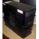 Компьютер Kraftway Credo КС36 (Intel Core 2 Duo E7500 (2x2.93GHz) s.775 /2048Mb /320Gb /ATX 400W /Windows 7 PROFESSIONAL) - Кудиново