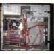Kraftway Credo КС36 (Intel Core 2 Duo E7500 /MSI G31TM-P35 MS-7529 /2048Mb /320Gb /ATX 400W Q-DION QD400 with noise killer and a (Кудиново)