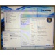 Win7 PRO на компьютере Kraftway Credo КС36 (Intel Core 2 Duo E7500 (2x2.93GHz) s.775 /2048Mb /320Gb /ATX 400W) - Кудиново