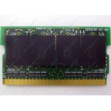 BUFFALO DM333-D512/MC-FJ 512MB DDR microDIMM 172pin (Кудиново)