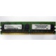 IBM 73P3627 512Mb DDR2 ECC memory (Кудиново)