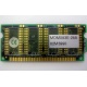 8Mb EDO microSIMM Kingmax MDM083E-28A (Кудиново)