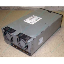 Блок питания Dell NPS-730AB (Кудиново)