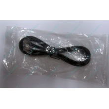 Кабель для телефона RJ-11 6P2C (Кудиново)