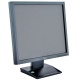 Монитор 17" TFT Acer V173 DOb в Кудиново, монитор 17" ЖК Acer V173DOb (Кудиново)