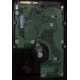Жесткий диск 146Gb 15k HP 454228-001 SAS HDD (Кудиново)