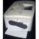 Фотопринтер Canon SELPHY CP760 на запчасти (Кудиново)