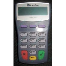 Пин-пад VeriFone PINpad 1000SE (Кудиново)