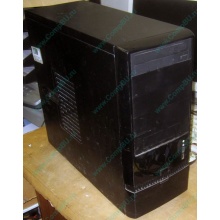Компьютер Intel Core 2 Duo E7500 (2x2.93GHz) s.775 /2048Mb /160Gb /ATX 450W /Windows XP PROFESSIONAL (Кудиново)