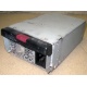Блок питания HP 337867-001 HSTNS-PA01 (Кудиново)