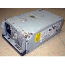 Блок питания HP 337867-001 HSTNS-PA01 (Кудиново)