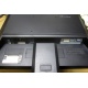 Монитор 19" Acer V193 DObmd вид сзади (входы / разъемы) - Кудиново