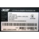Acer V193 DObmd (Кудиново)