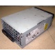 Блок питания HP 337867-001 HSTNS-PA01 (Кудиново)