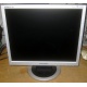 Монитор 17" ЖК Samsung 710N (Кудиново)